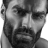chadstare