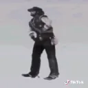 johndance johndance