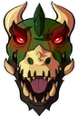 TRex