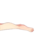 HT_Zerotwo3 Discord Emoji