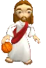 ballin
