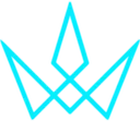 HLB_Logo