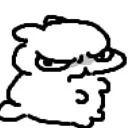 Crumb_Grumpy