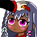 1WGBlagami_pat Discord emoji