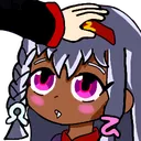 :1WGBlagami_pat: