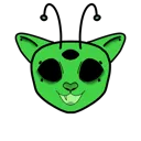 DNS_gnarpgnary_happy