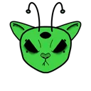 DNS_gnarpgnarp_angry