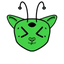 DNS_gnarpgnarp_yippee