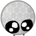 gb_gleadball