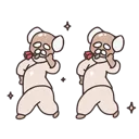 Sagomay