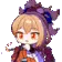 YoimiyaFireworks