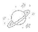 :saturn: