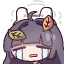 MiyuSob