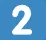 2_