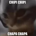 chipichapa