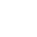 ARTMS