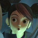 MIKOPOG Discord emoji
