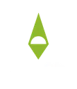 Aopoa_Logo_Main_Light Discord Emoji