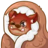 ChappaCozy