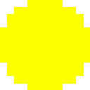 pacman Discord emoji