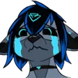 Kcry Kcry