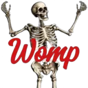 womp womp
