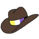 FearMyEnbyHat