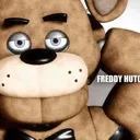 wearefivenightsatfreddys Discord Emoji