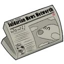 ExtraExtra