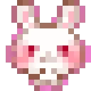 2325bunniiblowkiss