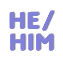 ftp_hehim Discord Emoji