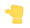 middlevote