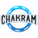 CHAKRAM2