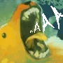 aaaaa