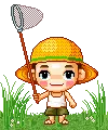 BugCatcher