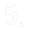 5_