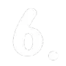 6_