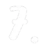 7_