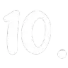 10