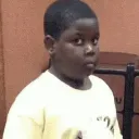 laf_isse_door_rhetahu