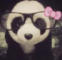 hkpanda Discord Emoji