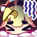kinkaiItai