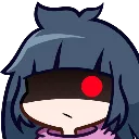 SylvieMad