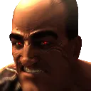 ArmstrongDisgust ArmstrongDisgust