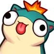 VadeDerp