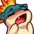 VadeLewd