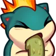 VadePuke