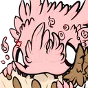 LizStrawSmolbite LizStrawSmolbite