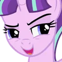EvilGlimDevious EvilGlimDevious