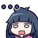 SylvieHuh